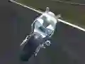 Permainan Lumba Motosikal talian Permainan Lumba Motosikal talian