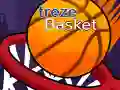 Permainan Treze Basket talian Permainan Treze Basket talian