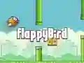 Permainan Flappy Bird Og talian Permainan Flappy Bird Og talian