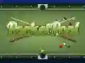 Permainan Kolam Poket talian
