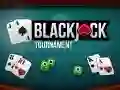 Permainan Tournamen Blackjack talian Permainan Tournamen Blackjack talian