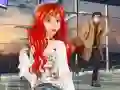 Permainan Ariel Mencari Eric talian Permainan Ariel Mencari Eric talian