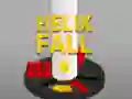 Permainan Kejatuhan Helix talian