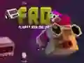 Permainan Flappy Run Dalam Talian talian Permainan Flappy Run Dalam Talian talian