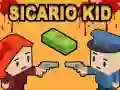 Permainan Sicario Kanak talian Permainan Sicario Kanak talian