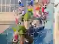 Permainan Sherlock Gnomes talian