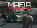 Permainan Mafia: Helah dan Darah talian Permainan Mafia: Helah dan Darah talian