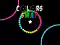 Permainan Tukar Warna talian Permainan Tukar Warna talian