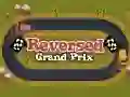 Permainan Grand Prix Terbalik talian Permainan Grand Prix Terbalik talian