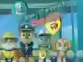 Permainan Paw Patrol Smash talian Permainan Paw Patrol Smash talian
