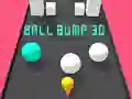 Permainan Hentaman Bola 3D talian Permainan Hentaman Bola 3D talian