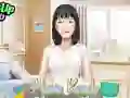 Permainan Pembersihan Marie Kondo talian Permainan Pembersihan Marie Kondo talian