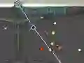 Permainan Nova Billiard talian