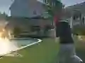 Permainan Bandar Gila Malam talian Permainan Bandar Gila Malam talian
