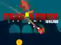 Permainan Drag'n'boom Dalam Talian talian Permainan Drag'n'boom Dalam Talian talian