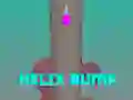 Permainan Helix Bump talian Permainan Helix Bump talian