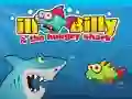 Permainan Billy sakit talian Permainan Billy sakit talian