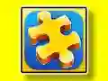 Permainan Cabaran Puzzle Seni talian Permainan Cabaran Puzzle Seni talian