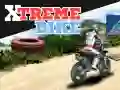 Permainan Basikal Xtreme talian Permainan Basikal Xtreme talian