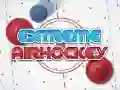 Permainan Airhockey Ekstrem talian Permainan Airhockey Ekstrem talian