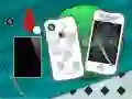 Permainan Baiki Telefon Saya talian