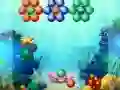 Permainan Penembak Buah Aqua talian Permainan Penembak Buah Aqua talian