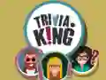 Permainan Raja Trivia talian Permainan Raja Trivia talian