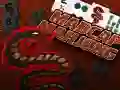 Permainan Mahjong Gila talian Permainan Mahjong Gila talian