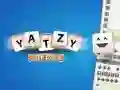 Permainan Kawan Yatzy talian