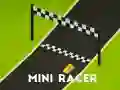 Permainan Mini Pelumba talian Permainan Mini Pelumba talian