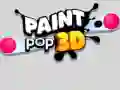 Permainan Catatan Pop 3D talian Permainan Catatan Pop 3D talian