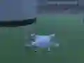 Permainan Dron talian Permainan Dron talian