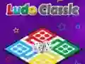 Permainan Ludo Klasik talian