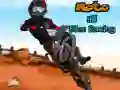 Permainan Lumba Basikal Bukit Moto talian Permainan Lumba Basikal Bukit Moto talian