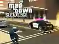 Permainan Bandar Gila Andreas talian Permainan Bandar Gila Andreas talian