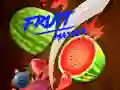 Permainan Master Buah talian Permainan Master Buah talian