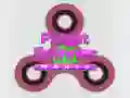 Permainan Mania Spinner Fidget talian Permainan Mania Spinner Fidget talian