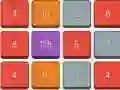 Permainan Puzzle 4096 talian Permainan Puzzle 4096 talian