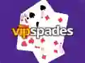 Permainan VIP Sekop talian Permainan VIP Sekop talian