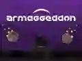Permainan Armageddon talian