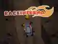 Permainan Pandu Inferno talian Permainan Pandu Inferno talian