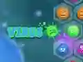 Permainan Virus talian