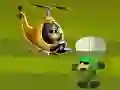 Permainan Master Helikopter talian