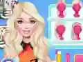 Permainan Bonnie Gucci vs Prada talian Permainan Bonnie Gucci vs Prada talian