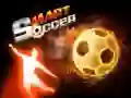 Permainan Bola Sepak Pintar talian Permainan Bola Sepak Pintar talian