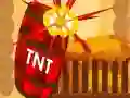 Permainan Tnt talian Permainan Tnt talian