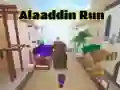 Permainan Larian Aladdin talian Permainan Larian Aladdin talian