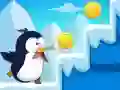 Permainan Pengembaraan Penguin talian Permainan Pengembaraan Penguin talian