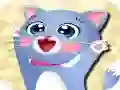 Permainan Kucing Super Gembira talian Permainan Kucing Super Gembira talian