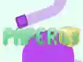 Permainan Paper.io 2 talian